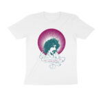 frank zappa t shirt | 1940 to 1993