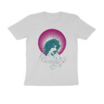 frank zappa t shirt | 1940 to 1993
