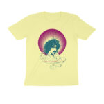 frank zappa t shirt | 1940 to 1993