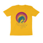 frank zappa t shirt | 1940 to 1993