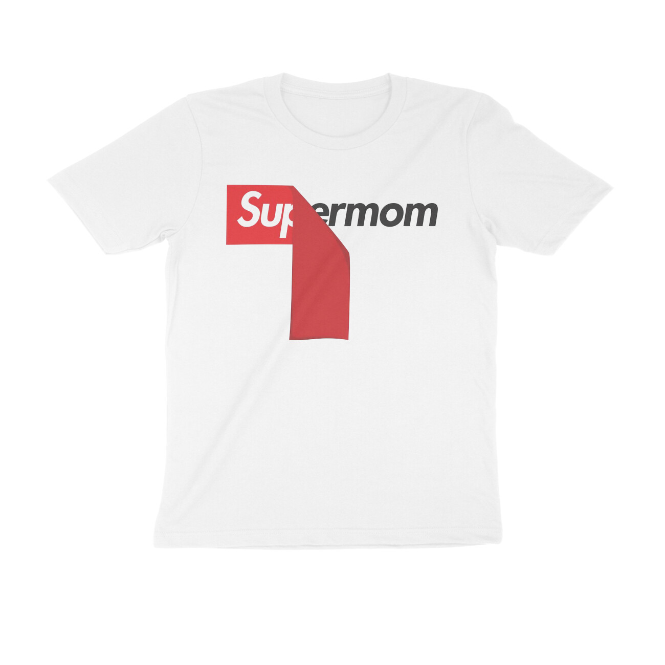 front-659c61c18a51b-White_S_Men_Round.jpg twisted logo t shirt | supermom