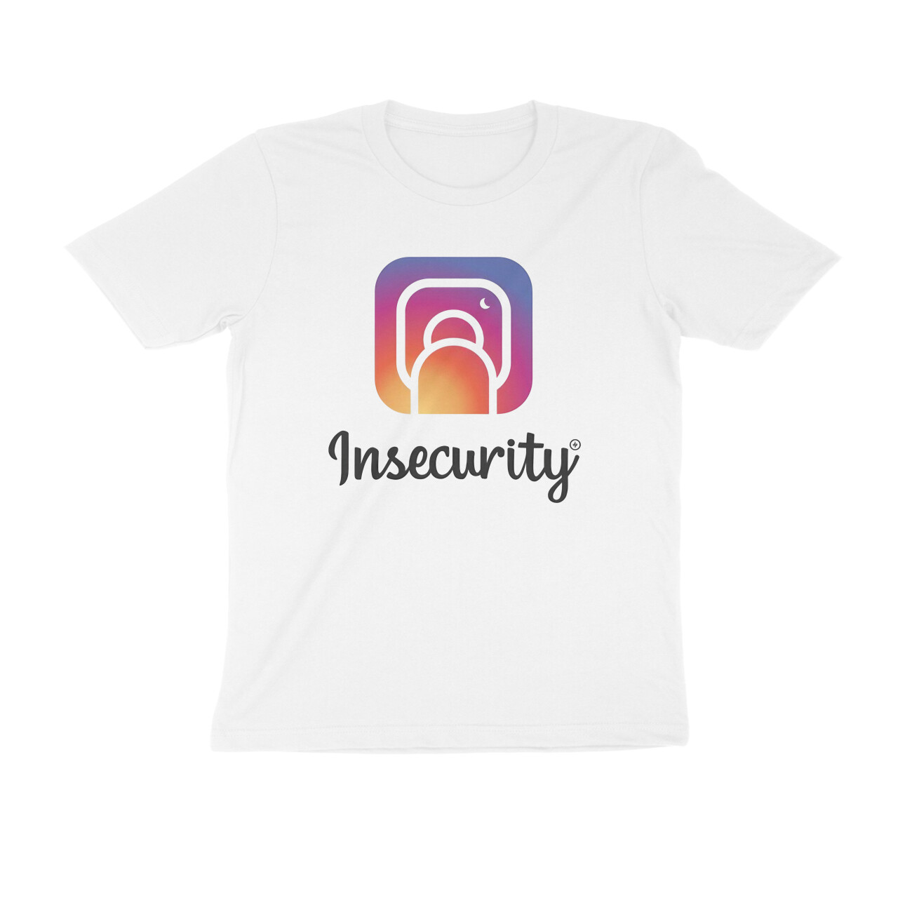 front-659c655ec0ffc-White_S_Men_Round.jpg twisted logo t shirt | insecurity