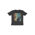creedence clearwater revival toddler's t shirt