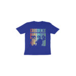 creedence clearwater revival toddler's t shirt