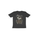 creedence clearwater revival toddlers’ t shirt