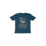 creedence clearwater revival toddlers’ t shirt