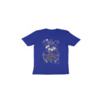 creedence clearwater revival toddlers’ t shirt