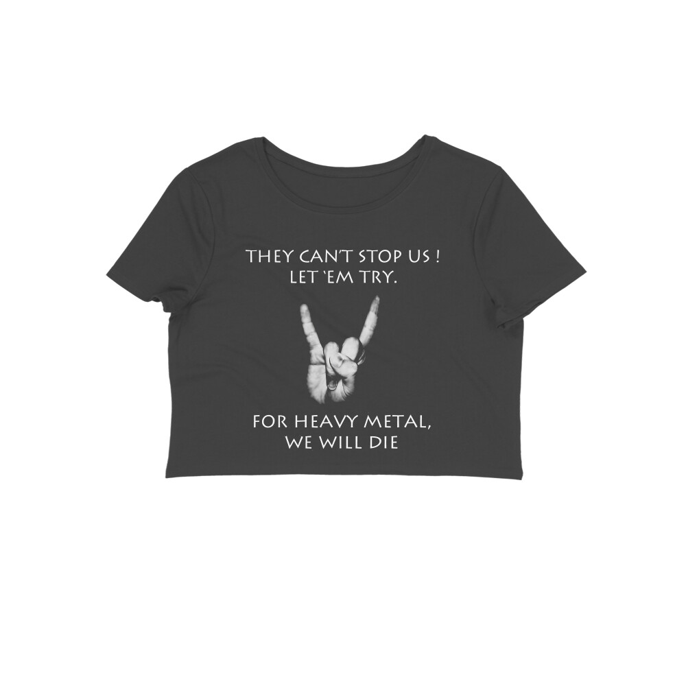 front-659e79adbea26-Black_S_Women_Crop_Top.jpg heavy metal crop top