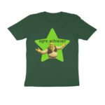 shrek t shirt | ogre achiever