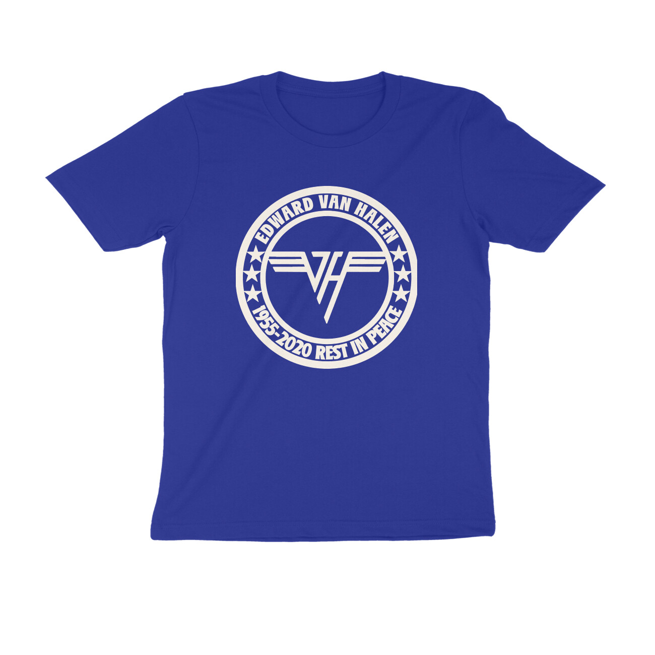front-65aa93291096c-Royal_Blue_S_Men_Round.jpg van halen t shirt | 1955 2020