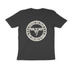 van halen t shirt | 1955 2020