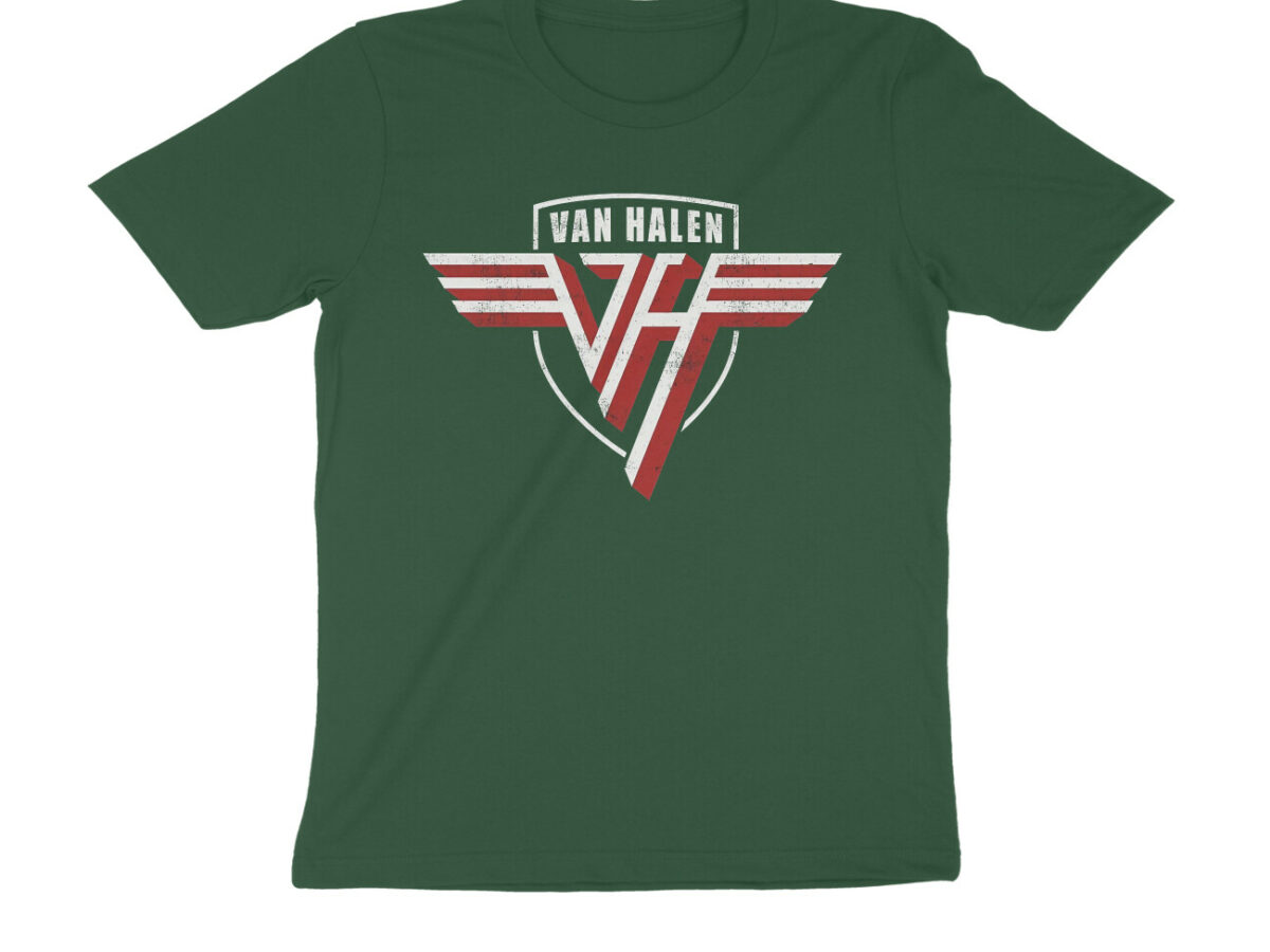 front-65aa941646c60-  