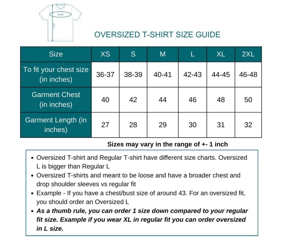 36 (1400 x 1200 px) (7)