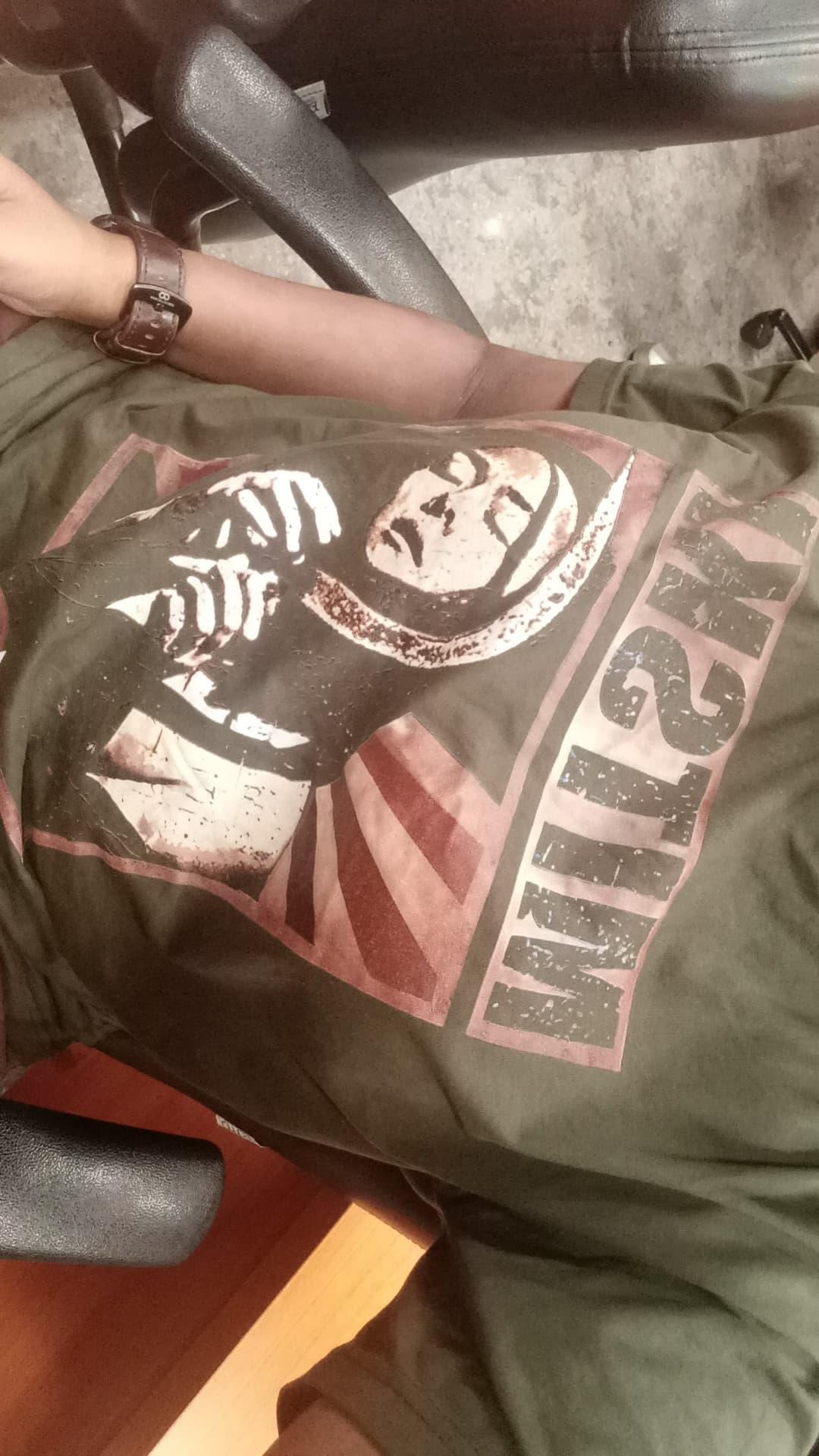 mitski t shirt | vintage