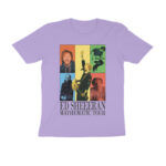 ed sheeran t shirt | mathematic tour