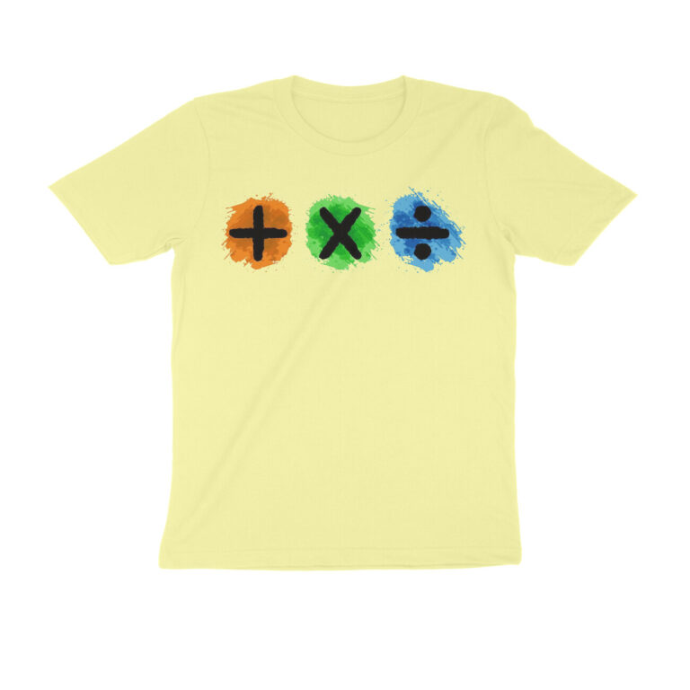 ed sheeran t shirt | minimalistic