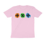 ed sheeran t shirt | minimalistic