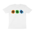 ed sheeran t shirt | minimalistic