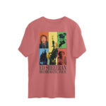 ed sheeran oversized t shirt | mathematic tour