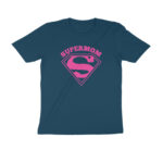 mothers day t shirt | supermom