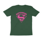 mothers day t shirt | supermom