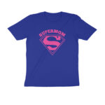 mothers day t shirt | supermom