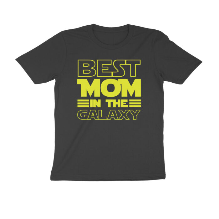 mothers day t shirt | best mom