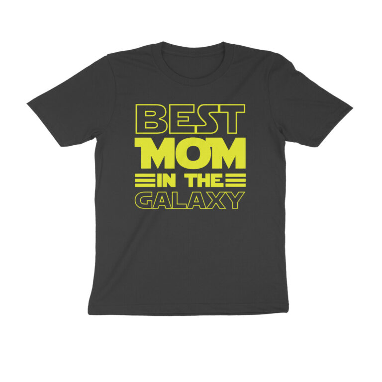mothers day t shirt | best mom