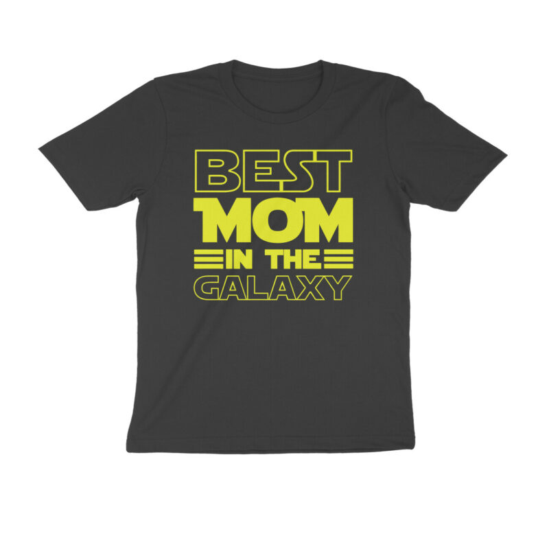 mothers day t shirt | best mom