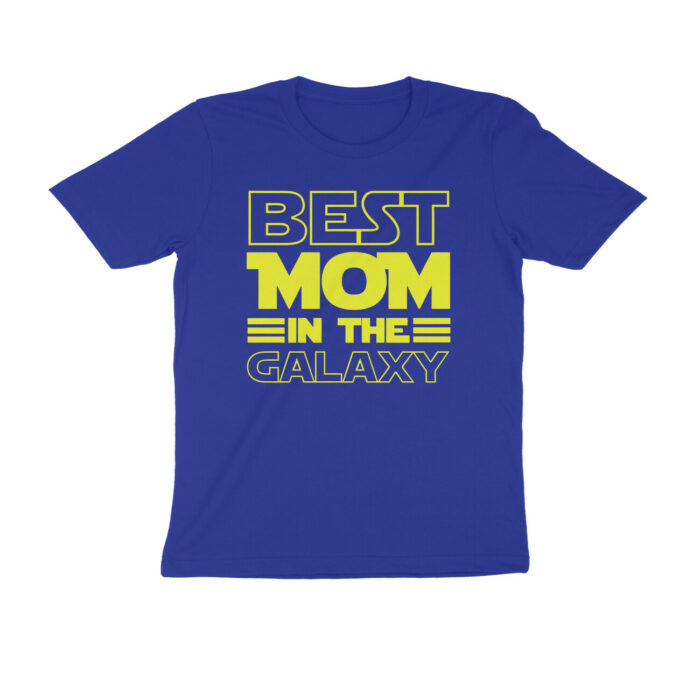 mothers day t shirt | best mom