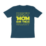 mothers day t shirt | best mom