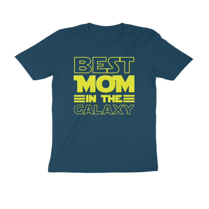 mothers day t shirt | best mom