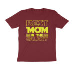 mothers day t shirt | best mom