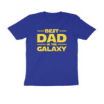 fathers' day t shirt | best dad