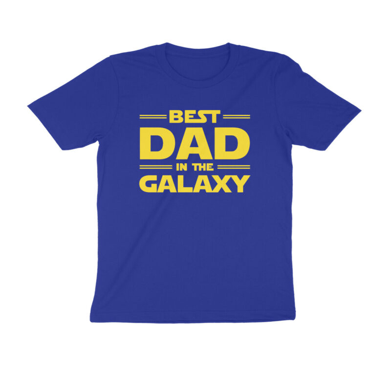 fathers' day t shirt | best dad