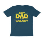 fathers' day t shirt | best dad