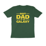 fathers' day t shirt | best dad