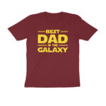 fathers' day t shirt | best dad