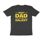 fathers' day t shirt | best dad