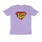 mothers day t shirt | supermama