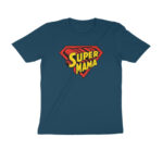 mothers day t shirt | supermama