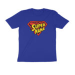 mothers day t shirt | supermama