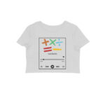 ed sheeran crop top | sheerio