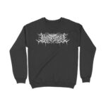 lorna shore sweatshirt