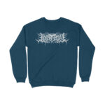 lorna shore sweatshirt