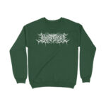 lorna shore sweatshirt