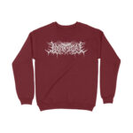 lorna shore sweatshirt