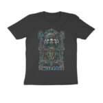 meshuggah t shirt