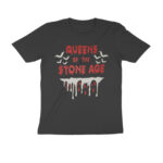 queens of the stone age t shirt