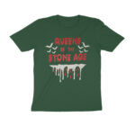 queens of the stone age t shirt